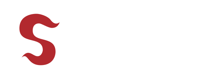 Shadrachs Coffee logo