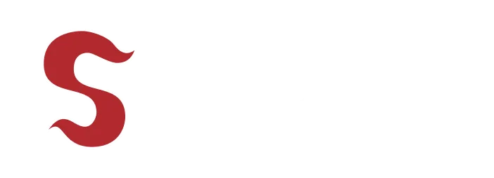 Shadrachs Coffee logo