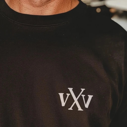 Lone Wolf Society mark