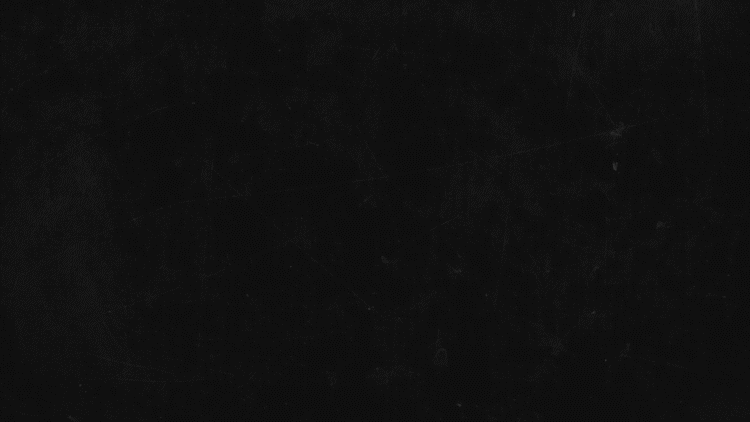 Shadrachs Fuel animated social graphic